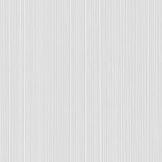 Керамогранит салерно белый 4246 40,2x40,2