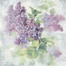 Керамическая плитка Сирио 99,6x100