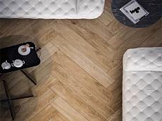 Коллекция плитки Рагуза