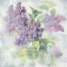 Керамическая плитка Сирио/ sirio 99,6x100