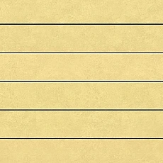 Мозаика Фальшмозаика estima sr04 Спектрум/ spectrum yellow trail Желтый 19x120