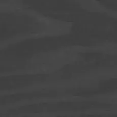 Керамогранит kerama marazzi km2012g0011r Манифик вуд черный матовый обрезной 20x119.5