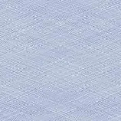 Керамическая плитка Фабрик blue wt15fbr13 25x75