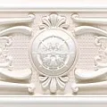 Керамическая плитка Винтаж/ vintage revere 2,5x24,92