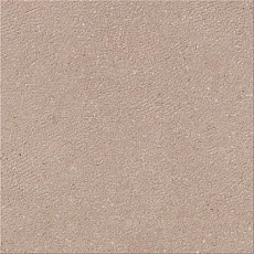 Керамическая плитка Оденсе Беж floor 42x42