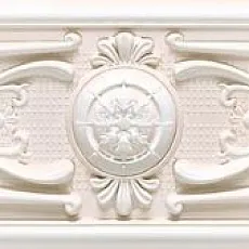 Керамическая плитка Винтаж/ vintage revere 2,5x24,92