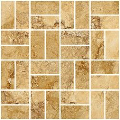 Kerranova Shakespeare BEIGE BROWN коричневый 