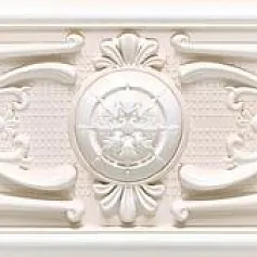 Керамическая плитка Винтаж/ vintage revere 2,5x24,92