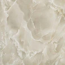 Керамогранит с.о. персиан жаде 610010000742 60x60