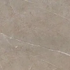 Керамическая плитка Марвел/ marvel silver Дрим 40x80