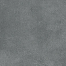 Керамогранит Аркадия Керамика rt7011-b Матрикс/ matrix Гриджио Матт Рустик punch Серый 60x120