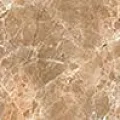 Керамическая плитка Бона if бежевый 20x40