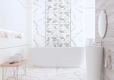 Коллекция плитки Вертус