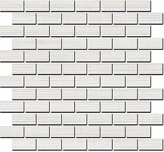 Керамическая плитка Декор Клери мозаичный 30x32