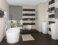 Коллекция плитки Страто