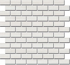 Керама Марацци Декор Клери мозаичный бежевый для квартиры,  для кухни, для гостиной, для прихожей, для туалета