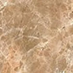 Керамическая плитка Бона if бежевый 20x40