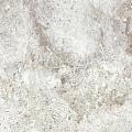 Керамическая плитка Аксима Мерида низ 20x30
