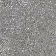 Ступени Подступенок kerama marazzi dd600520r\5 Про Стоун серый темный 10.7x60