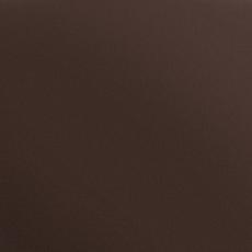 Керамогранит Декор mr Шоколад 120x120