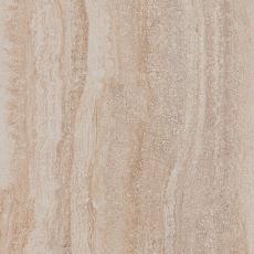 Керамогранит Амбуаз беж светлый лаппатированный dl602102r 60x60