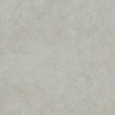 Керамогранит Италон Форум Вэйв Сильвер 610010004204 серый 120x120