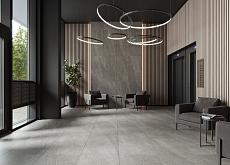 Коллекция керамогранита Градиент