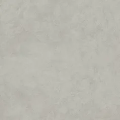 Керамогранит Италон Форум/ forum Вэйв Сильвер 610010004204 Серый 120x120