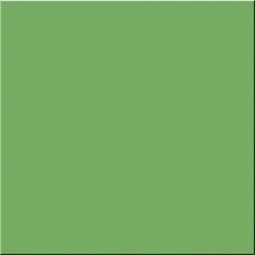 Керамогранит Салатовый 