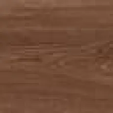 Керамогранит Антика Рив/ riveа 20x160