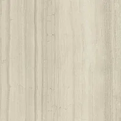 Керамогранит cha.adv.Силк grey 160 Люкс 80x160