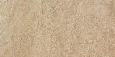Керамогранит trek dune beige 30x60