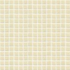 Мозаика a30(2) matrix color 2 31,8x31,8