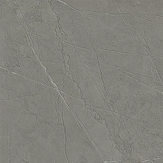 Керамогранит Аксима Глазгоу/ glasgow серый 60x60