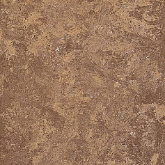 Atlas Concorde Diamante Moka 30 lev. коричневый 