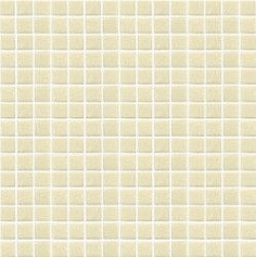 ROSE MOSAIC A30(2) Matrix color 2 бежевый 