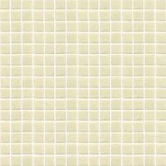 Мозаика a30(2) Матрикс color 2 31,8x31,8