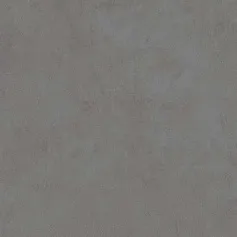 Керамогранит smoke 60x60