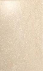 Керамическая плитка феличе 6193 25x40