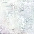Керамическая плитка Сирио/ sirio 24,9x50