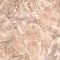 Керамическая плитка севан спутник 20x30
