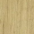 Керамогранит sky.rovere 20x160 ret 20x160