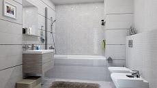 Коллекция плитки Флэш