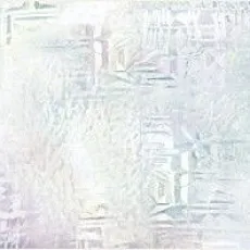 Керамическая плитка Сирио/ sirio 24,9x50