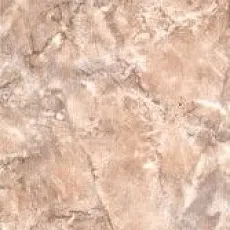 Керамическая плитка севан спутник 20x30