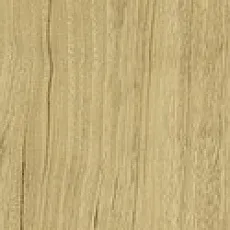 Керамогранит sky.rovere 20x160 ret 20x160