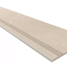 Ступени estima Нолана/ nolana nl01 Бежевый 30x120