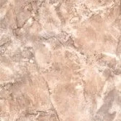 Керамическая плитка севан спутник 20x30