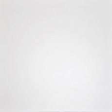 Керамогранит domino white 60x60