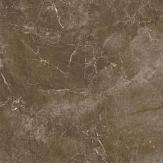 Керамогранит alma ceramica Апарель gfu6060apl40l коричневый 60x60
